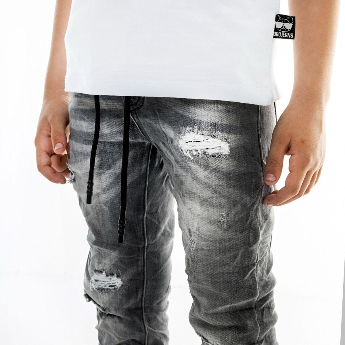 WhatsApp Image 2022-04-26 at 3.48.48 PM (1).jpeg